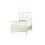 Cholet Bed - Image 4