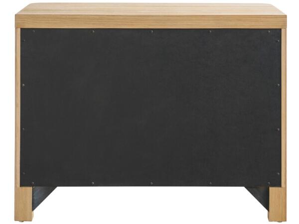 Modern Walker Nightstand - Image 4