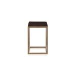 Midlothian Chairside Table - Image 4