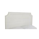 Ventura Panel Storage Bed - Image 9