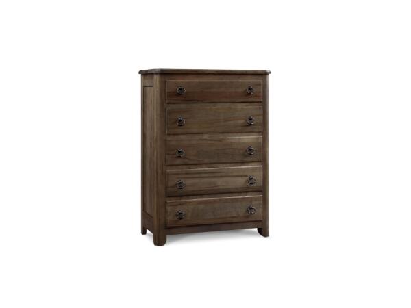 Heritage Chest Chests Bassett Furniture