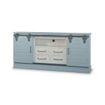 Sonoma Media Console 84'' - Image 4