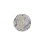 Castelli Indoor + Outdoor Round Side Table - Image 3