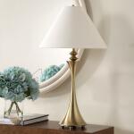 Shaefer Table Lamp - Image 4