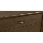 Copenhagen Nightstand - Image 9