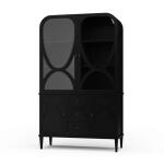 Eclipse Bookcase