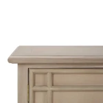 Savannah Sideboard - Image 10