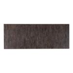 Farmhouse Trestle Table Dining Tables Dining Tables 19