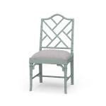 Martinique Bamboo Dining Chair