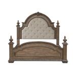 Carlisle Court King Poster Bed Beds Beds 11