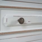 Nantes Bedside Table - Image 2
