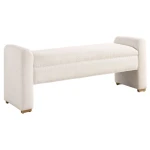 Caliste Bench - Image 5