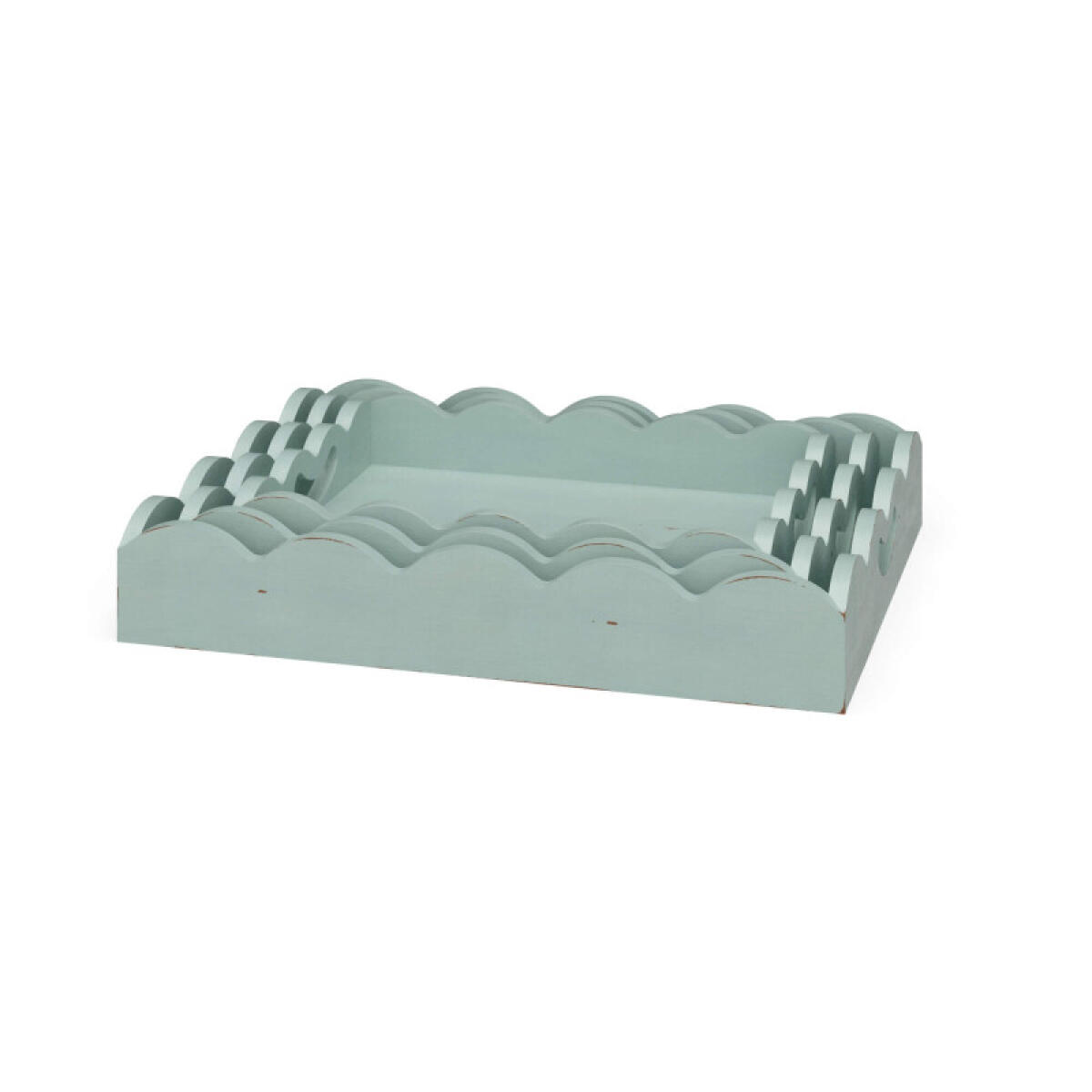 7c3fff4690916acfa5cdd00631de96ab Chloe Set Of 3 Trays - Image 1