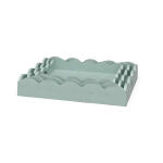 Chloe Set Of 3 Trays