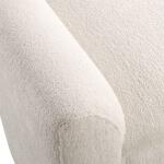 Caliste Bench - Image 7