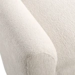 Caliste Bench - Image 7