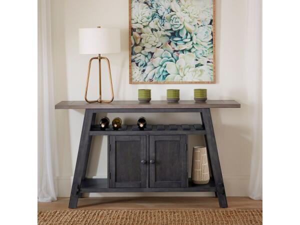 Lawson Server Dining Storage Dining Storage