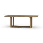 Corte Dining Table - Image 3