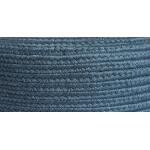 Sosha Pouf - Image 9