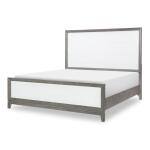 Complete Panel Bed – Ca King 6/0 Beds Beds 10