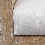 Encore Counter Stool, Natural - Image 3