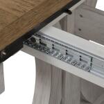Trestle Table Top - Image 6