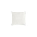 Lima Capri Blue Pillow - Image 2