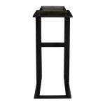 Soma Accent Table - Image 5