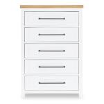 Chest Chests Chests 15