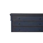 Dorchester Accent Chest - Image 9