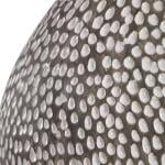 Cyprien Table Lamp - Image 4