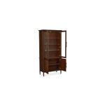 Copenhagen Storage Cabinet Dining Storage Bassett Furniture 14