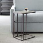 Theodore Accent Table - Image 4