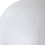 Whiteout Table Lamp - Image 7