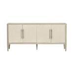 Sterling Four-Door Sideboard - Image 2