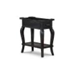 Creole End Table - Image 7
