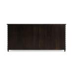 Milano 4 Door Sideboard - Image 9