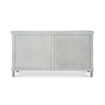 Hayward 7 Drawer Dresser - Image 10