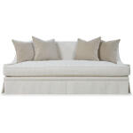 Bw2588-84 Maderno Sofa Sofas Cream 13