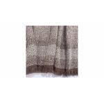 Chambi Alpaca Throw Throws Bassett Furniture 7