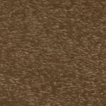 Brunei Accent Table, Gold Chairside Tables Chairside Tables 13