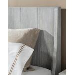 Complete Panel Bed Queen 5/0 Beds Beds 13