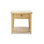 Drawer End Table - Image 3