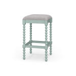 Cholet Counter Stool
