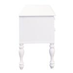 Summer House Vanity Desk - Image 4