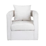 Banks Accent Chair - Image 3