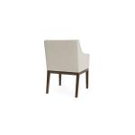 Holt Upholstered Dining Chair - Image 5
