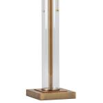 Enlight Pull Chain Table Lamp - Image 6