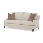 2090-81 Clive Sofa