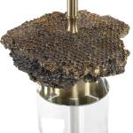 Kiota Buffet Lamp - Image 6
